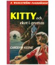 Kitty och ekot i grottan (1168-1169) 1976