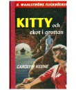 Kitty och ekot i grottan (1168-1169) 1978