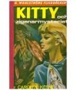 Kitty och zigenarmysteriet (1191-1192) 1971