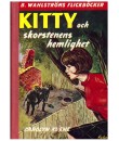 Kitty och skorstenes hemlighet (1269-1270) 1965