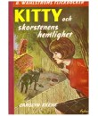 Kitty och skorstenes hemlighet (1269-1270) 1967