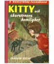 Kitty och skorstenes hemlighet (1269-1270) 1968