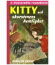 Kitty och skorstenes hemlighet (1269-1270) 1976