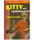 Kitty och nyckelmysteriet (1317-1318) 1977