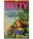 Kitty och nyckelmysteriet (1317-1318) 1997
