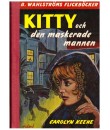 Kitty och den maskerade mannen (1376-1377) 1968