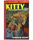 Kitty och cirkusmysteriet (1402-1403) 1978
