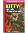 Kitty och de röda skorna (1434-1435) 1979