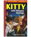 Kitty och häxans tecken (1458-1459) 1973