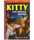 Kitty och häxans tecken (1458-1459) 1976