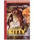 Kitty och fönstermysteriet (1488-1489) 1986