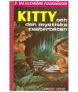 Kitty och den mystiska teaterbåten (1512-1513) 1978