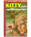Kitty och spökvagnen (1565-1566) 1979