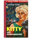 Kitty och drakmysteriet (1594-1595) 1978