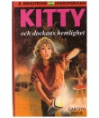 Kitty och dockans hemlighet (1626-1627) 1997