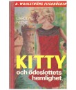 Kitty och ödeslottets hemlighet (1656-1657) 1979