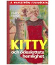 Kitty och ödeslottets hemlighet (1656-1657) 1981
