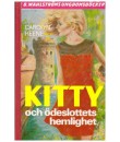 Kitty och ödeslottets hemlighet (1656-1657) 1984