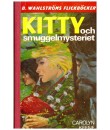 Kitty och smuggelmysteriet (1685-1686) 1977