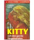 Kitty och den gamla fängelsehålan (1743-1744) 1978