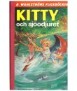 Kitty och sjöodjuret (1830-1831) 1977