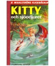 Kitty och sjöodjuret (1830-1831) 1979