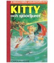 Kitty och sjöodjuret (1830-1831) 1987