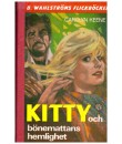Kitty och bönemattans hemlighet (1857-1858) 1978