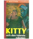 Kitty och den talande roboten (1891-1892) 1976