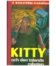 Kitty och den talande roboten (1891-1892) 1979