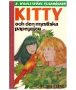 Kitty och den mystiska papegojan (1954-1955) 1979