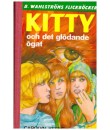 Kitty och det glödande ögat (1981-1982) 1978