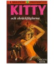Kitty och skräckfåglarna (2041-2042) 1997