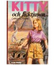 Kitty och ficktjuven (2161-2162) 1991
