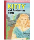 Kitty vid Andarnas berg (2395) 1985