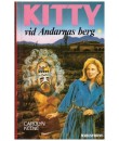 Kitty vid Andarnas berg (2395) 1990