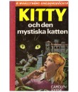 Kitty och den mystiska katten (2435) 1987