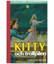 Kitty och trollpilen (2472) 1989