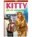 Kitty får en utmaning (2503) 1996
