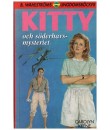Kitty och söderhavsmysteriet (2529) 1997