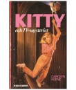 Kitty och tv-mysteriet (2547) 1991