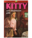 Kitty och värdshusets gåta (2662) 1997