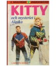 Kitty och mysteriet i Alaska (2663) 1994