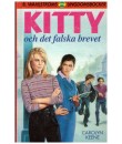 Kitty och det falska brevet (2673) 2001