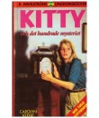Kitty och det hundrade mysteriet (2733) 2002