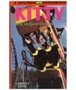Kitty och miljonvinsten (2979) 2003