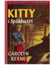 Kitty i Spökhuset (708-709) 1958 
