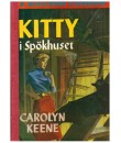 Kitty i Spökhuset (708-709) 1968