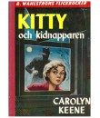 Kitty och Kidnapparen (745-746) 1968