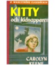 Kitty och Kidnapparen (745-746) 1971